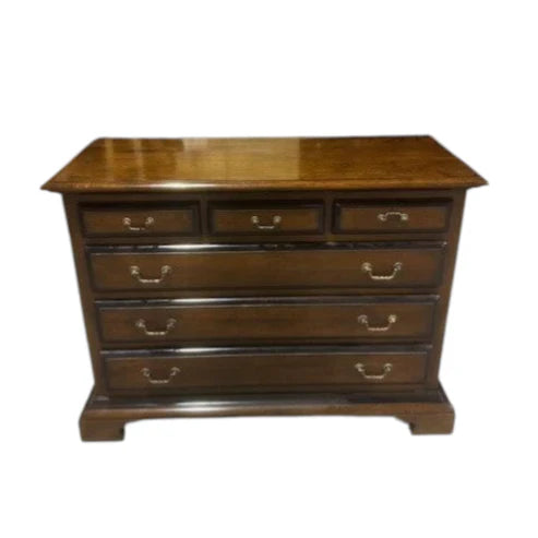 Lazzaro Chest