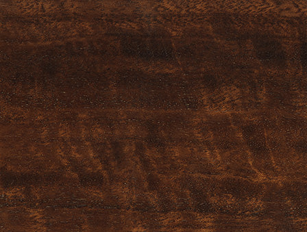 Veneer Finish Samples