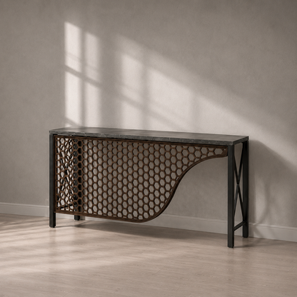 Onofrio Console