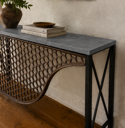 Onofrio Console