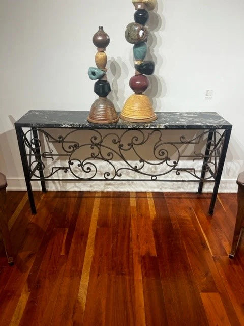 Lodovico Console