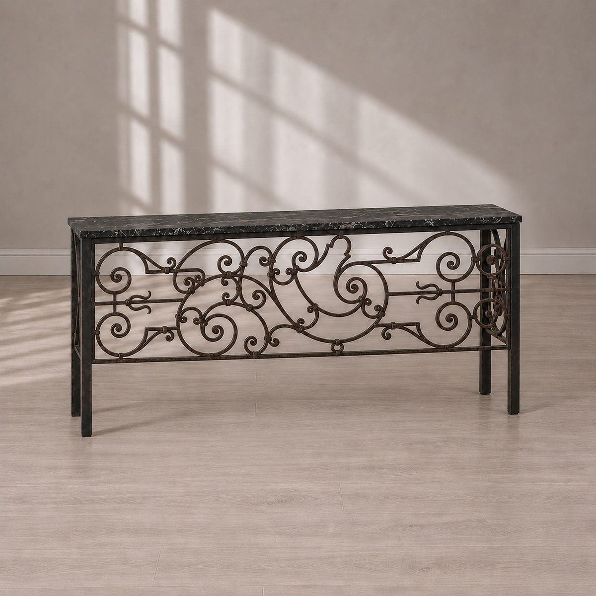 Lodovico Console