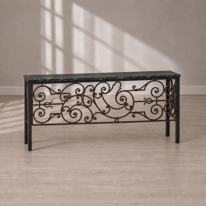 Lodovico Console