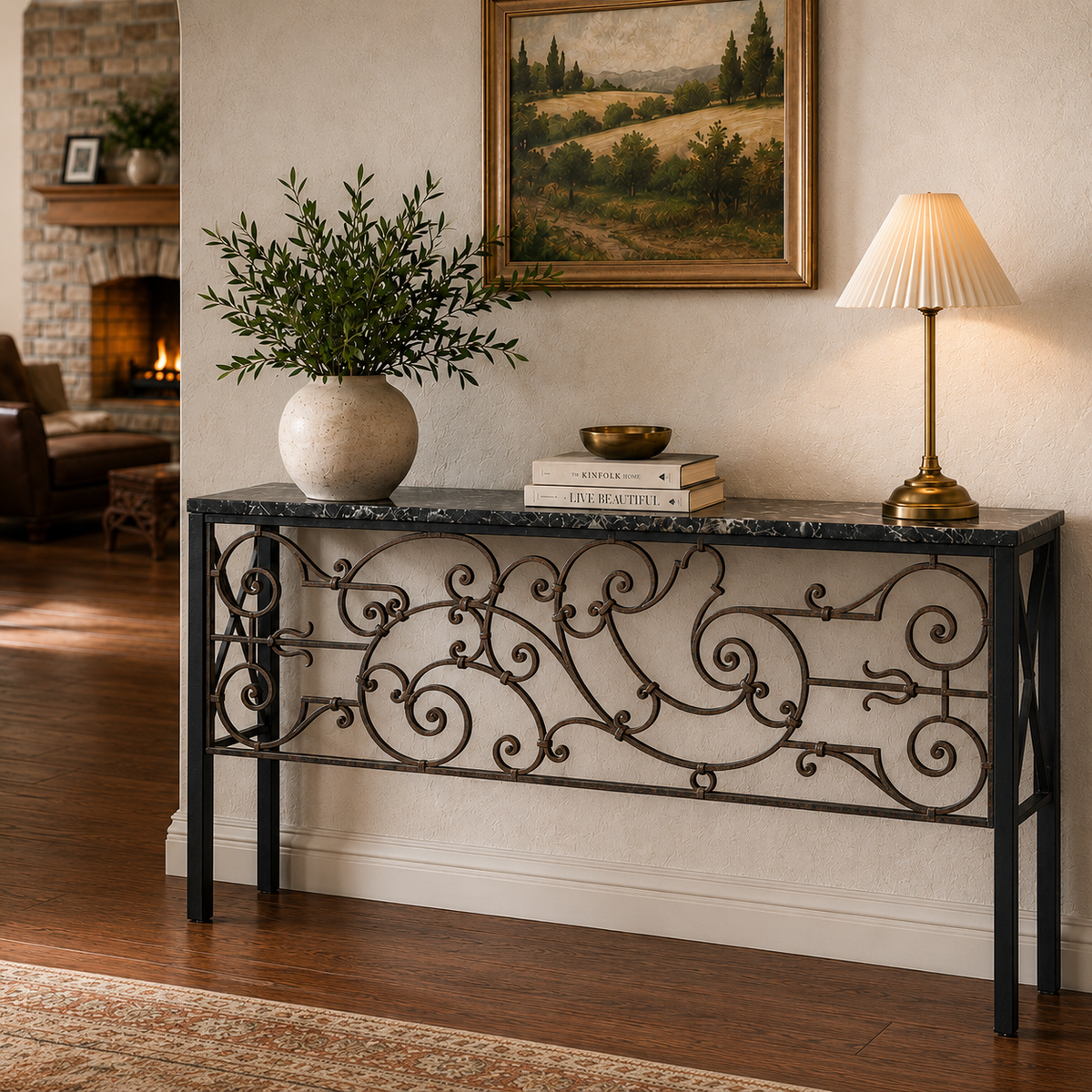 Lodovico Console