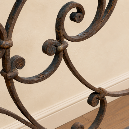 Lodovico Console