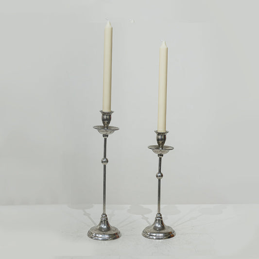 Candlestick Ball, multiple sizes