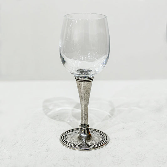 Wine Glass Small