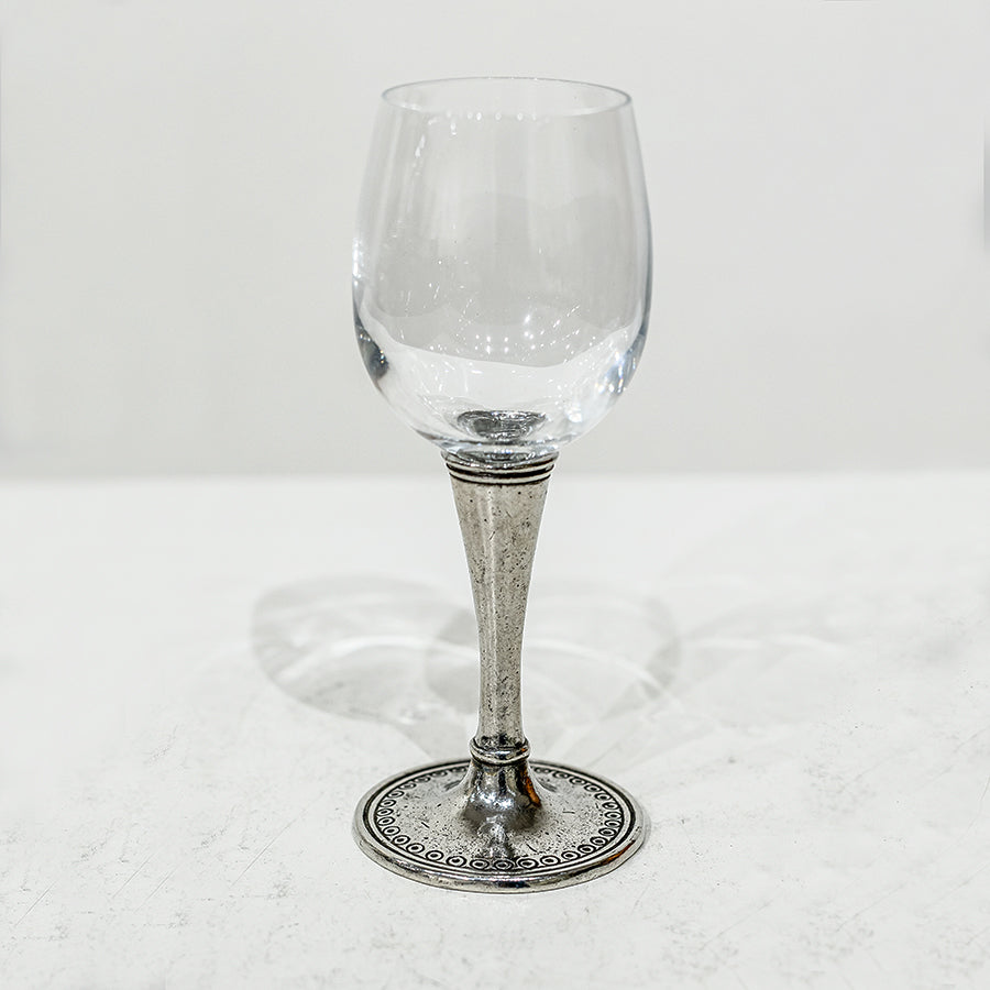Wine Glass Small