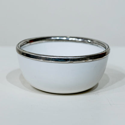 Ceramic Bowl, multiple sizes - Bennett To The Trade