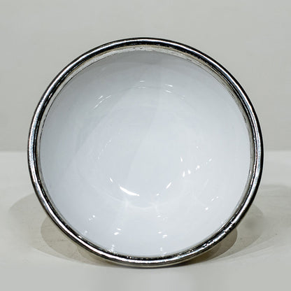 Ceramic Bowl, multiple sizes - Bennett To The Trade
