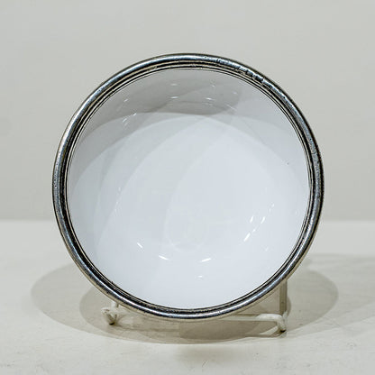 Ceramic Bowl, multiple sizes - Bennett To The Trade