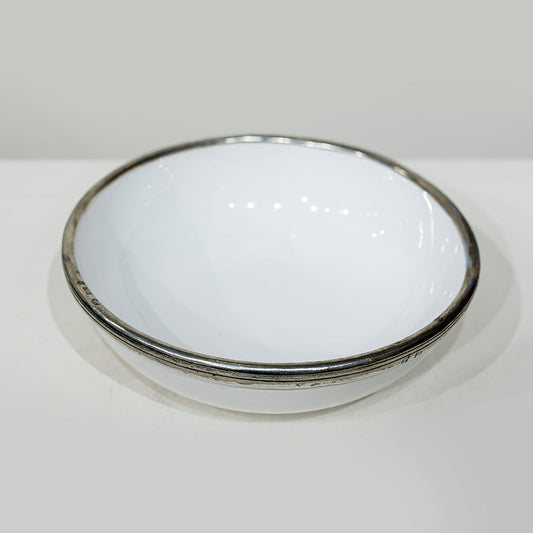 Ceramic Bowl, multiple sizes
