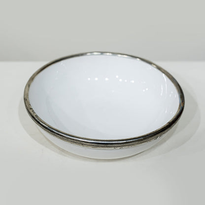 Ceramic Bowl, multiple sizes - Bennett To The Trade