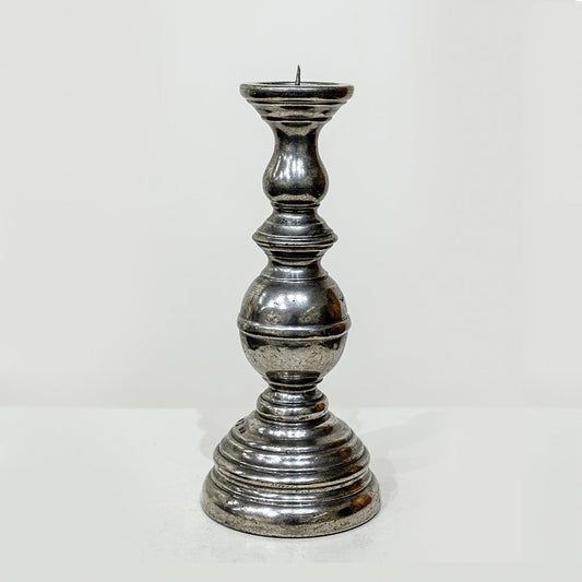 Candlestick, 12.5 inch